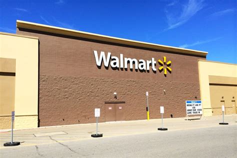 Walmart in williston - 1909 2ND AVENUE WEST WILLISTON, ND 58801 Get Directions 701-572-6167 Hours **Contact store for hours of operation Shop Tires. ... Walmart Auto Care Center 1565. Rated 0 out of 5 stars. Write a review. 4001 2ND AVE EAST WILLISTON, ND 58801. 701-572-8545. 1.3 miles.